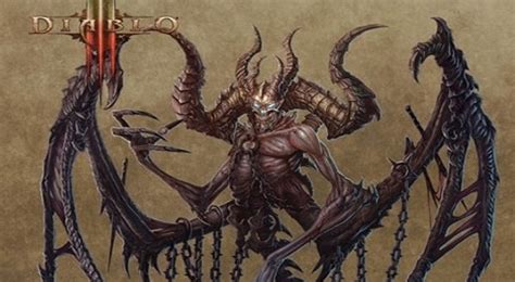 r diablo 3|diablo 3 community.